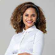 九游会老哥俱乐部交流社区——需求分析