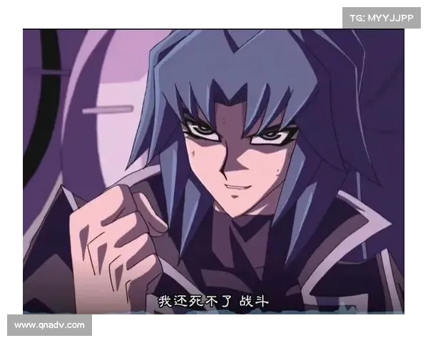 决斗者必备：掌握这6大卡片策略技巧轻松制胜战场