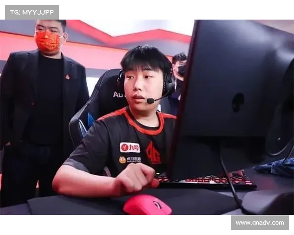 S22赛季冠军争夺战五大热门英雄解析与策略推荐