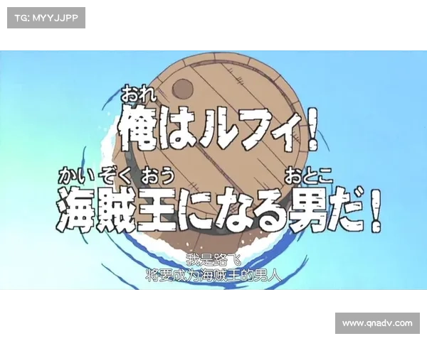 《探究神之苏醒秘籍为何成为提升实力的关键所在》 《探究神之苏醒秘籍为何成为提升实力的关键所在》