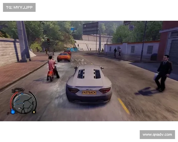 《热血无赖中解锁秘密方法与隐藏内容探索技巧》