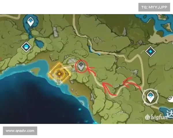 原神白垩与黑龙活动最佳策略解析与高效攻略分享