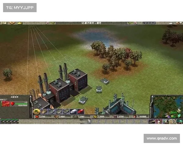 《地球帝国4》最佳制胜策略与技巧全面解析帮助玩家掌握游戏制胜之道