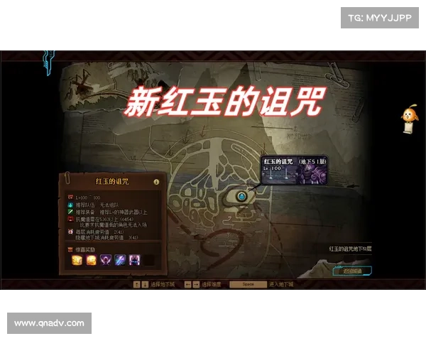 五大技巧助你轻松攻克红玉圣殿全攻略轻松突破挑战