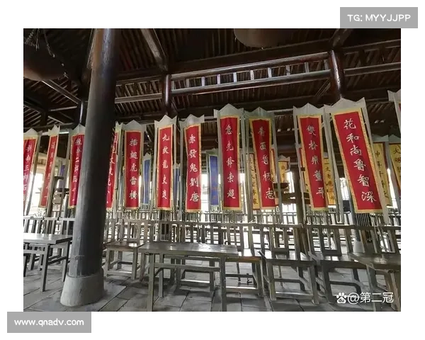 刀光剑影间寻觅英雄命运的终极冒险之旅