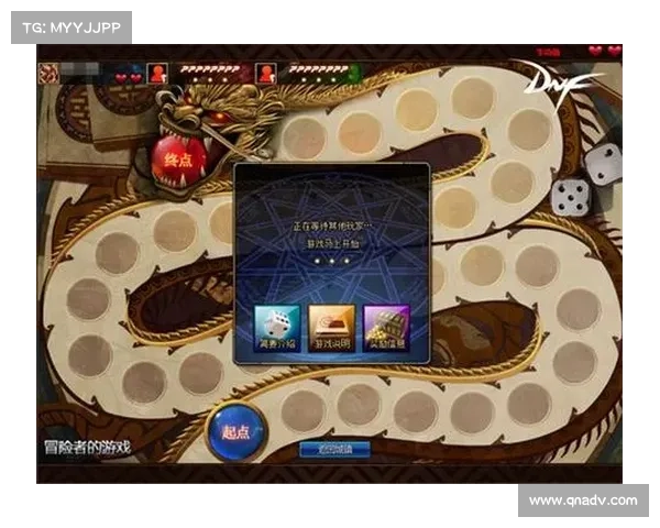 如何在DNF新版本中轻松征服复仇者化魔之路的技巧与策略