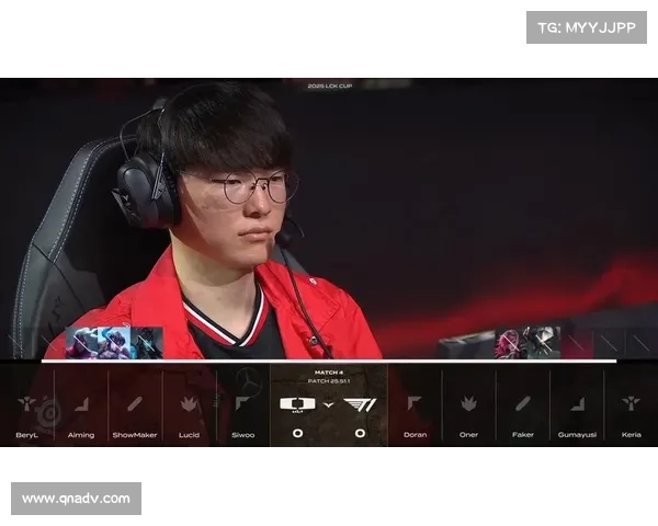 《2025年英雄联盟最新功能全面盘点与优化亮点解析》