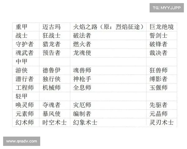 全面解析激战2奶妈职业玩法技巧与装备搭配方案