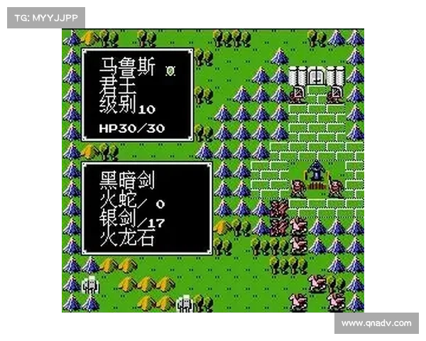 《圣火徽章转职系统全面解析与最佳玩法指南》