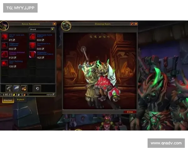 如何快速提升魔兽世界工程技能与制造效率的实用技巧与策略