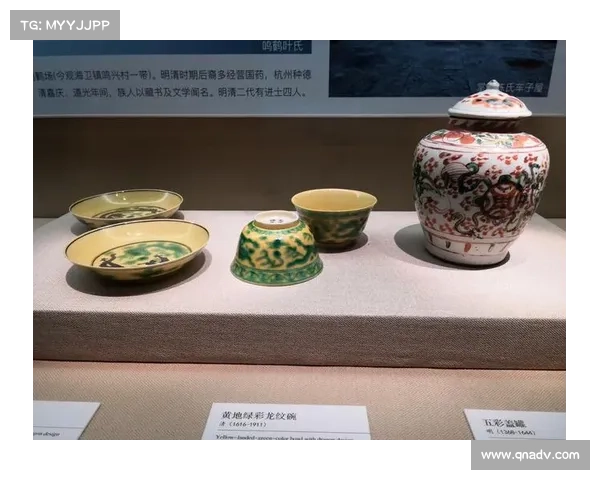 如何深入理解被尘封的故事背后的历史脉络与文化意义