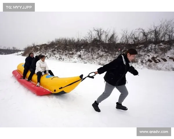 Ragdoll Runners极限挑战五大创意玩法全解析让你乐享无限乐趣