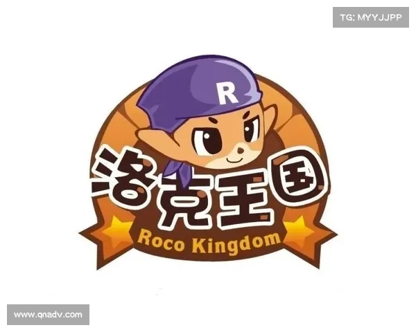 如何从洛克王国出发前往轻风山的详细步骤与注意事项