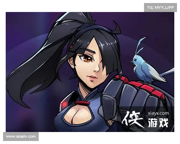 掌握跨越星弧兑换码获取技巧与策略助力游戏进阶与奖励提升