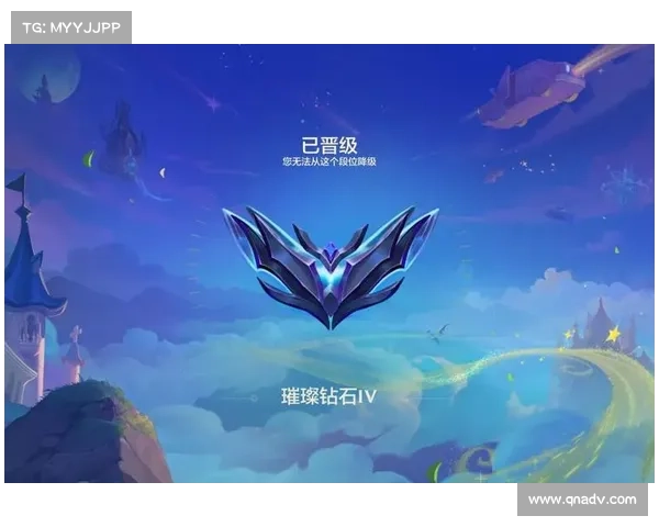 探索英雄联盟专属徽章背后的隐藏成就与神秘奖励系统