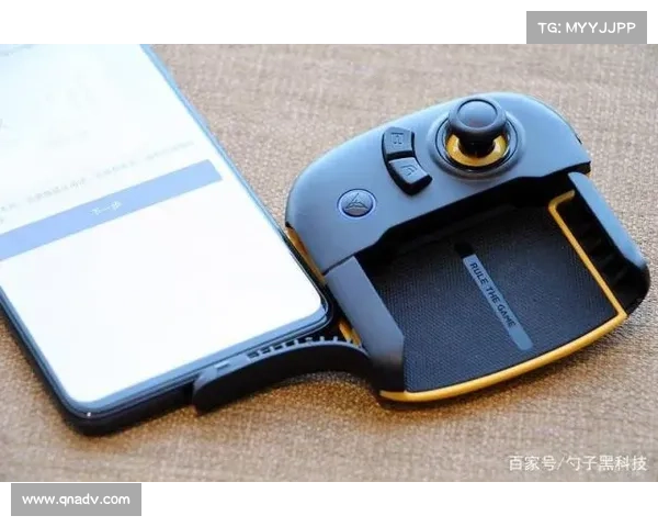 提升实况足球2014游戏体验的秘密武器及技巧大揭秘