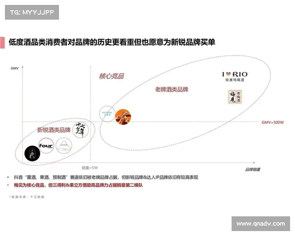 提升玩家福利的多维度实用方案解析与策略优化探索