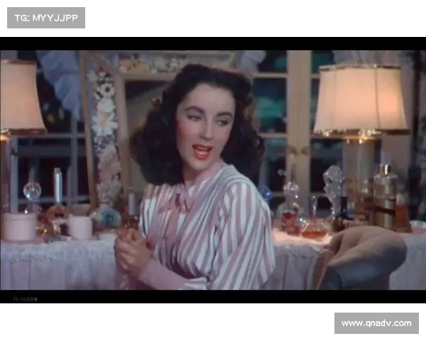 从倾国佳人到政治巨擘：埃及艳后如何书写传奇人生