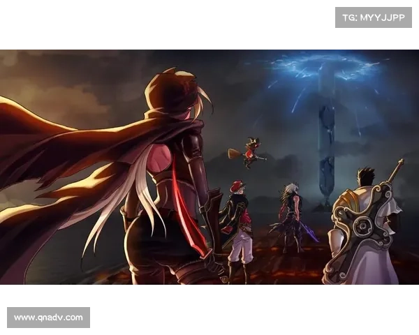 《DNF游戏内喊话技巧全解析：实用步骤与操作指南》