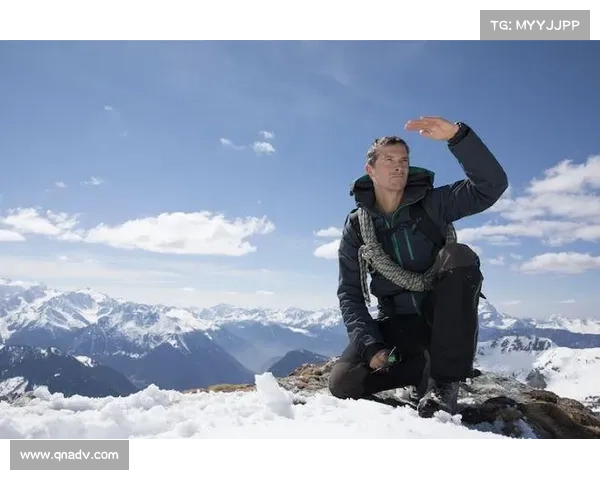 从荒野到文明的觉醒以饥饿者杜恩为镜探寻人类求生与成长之道