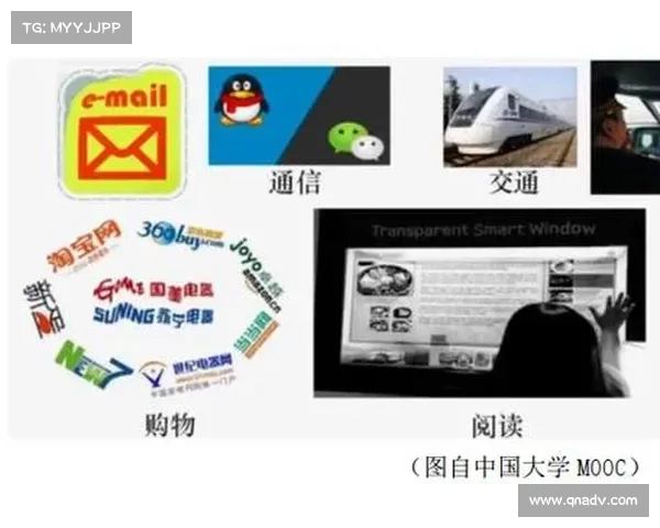 如何在以然并卵网站获取创意灵感并激发创新思维的实用方法