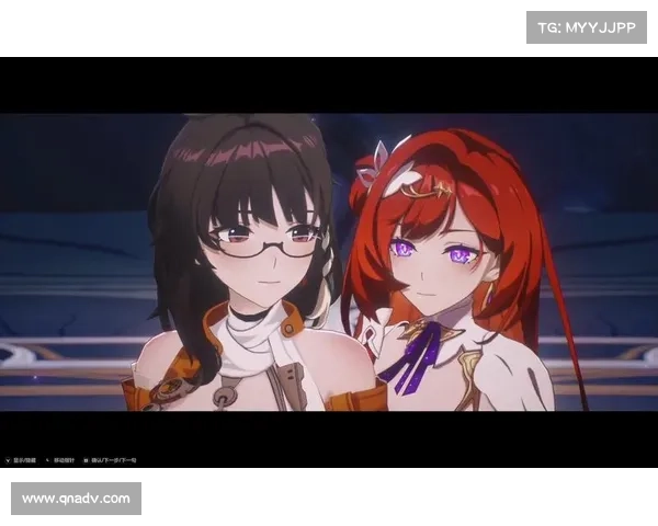 崩坏三寻梦者新篇章深度解密全新剧情发展与神秘角色登场