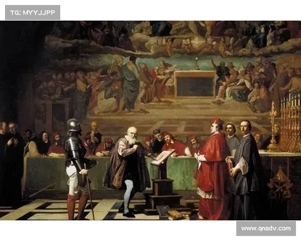 从信仰传播到文化交流论十字军信使在中世纪历史进程中的作用与影响