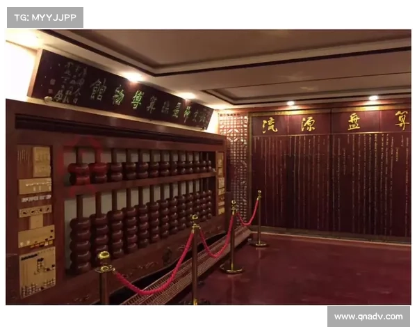 探索地下世界的潜在危机及应对策略分析与未来发展前景探讨