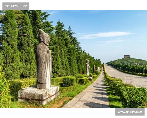 揭开伊瓦尔德废墟五大历史谜团探索古代遗迹背后的未解之谜