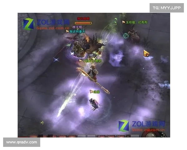 斗战神上清观的神秘力量与悠久历史探秘揭秘 斗战神上清观的神秘力量与悠久历史探秘揭秘