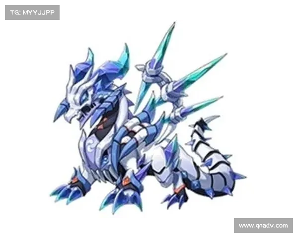 暗影骨龙战力提升全方位培养与实用攻略详解指南