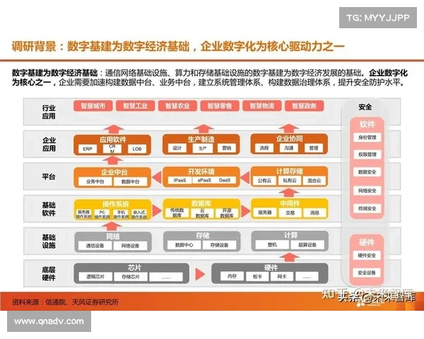 未来数字娱乐发展新机遇与创新趋势探索分析