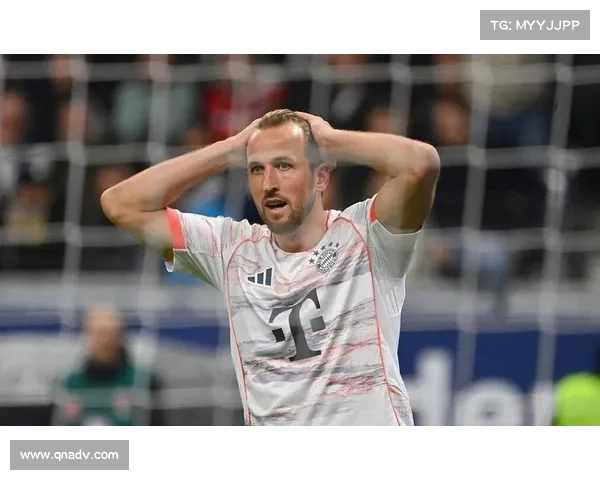 凯恩五次入选国家队的重要时刻见证英格兰王牌成长之路