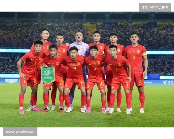 卡塔尔为何成为中国男足的苦主分析及背后原因探讨