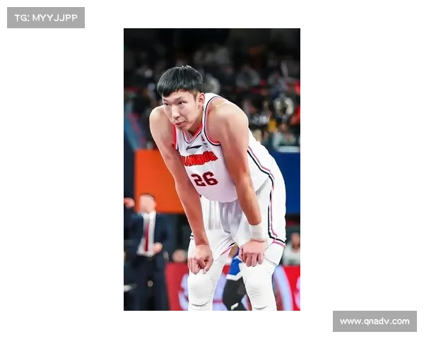 周琦加盟新疆篮球队历程回顾与未来展望