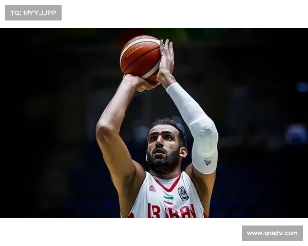 哈达迪为何坚持不退役背后的真实动机与职业生涯深层揭秘