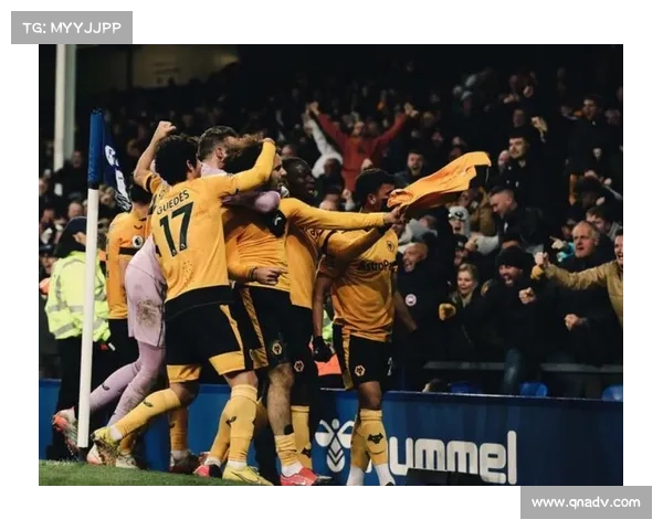 五大联赛风格与特点全方位对比分析各自魅力与差异