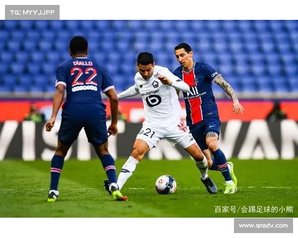 停摆英超的真正原因深度解析及其对足球产业的影响