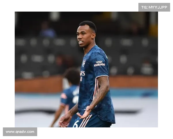 全景深析英超联赛全面停摆五大成因及其深层次背景影响解读趋势探讨