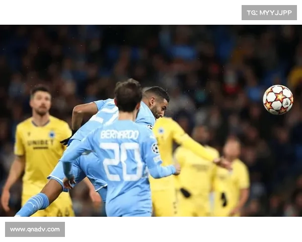 全面梳理2023欧国联赛事程安排与观赛规划深度指南全景概览集