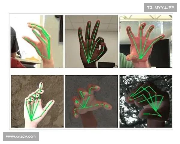 全面解析坎贝尔在球队体系中最适合胜任的关键场上位置与角色定位