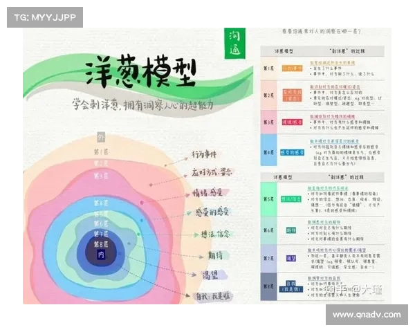 冬窗转会开启时间五大关键节点全面解读与未来趋势深度洞察前瞻性