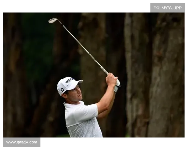 坎贝尔球场位置分析与技术特点六大要点概述