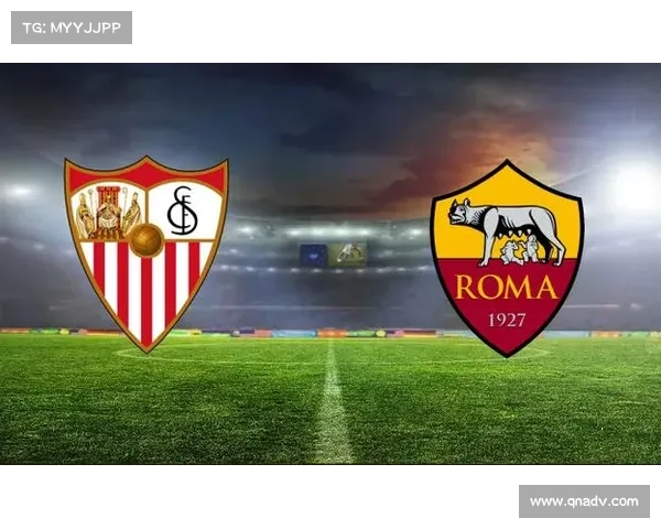 塞维利亚欧联杯称霸背后的秘密分析与成功之道