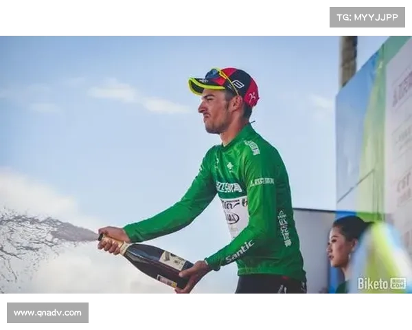 如何报名参加土耳其近期体育赛事并获得参赛资格详细指南 如何报名参加土耳其近期体育赛事并获得参赛资格详细指南