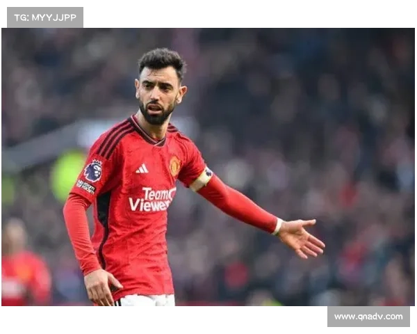 如何系统掌握曼联传奇弗兰的足球技巧与比赛智慧