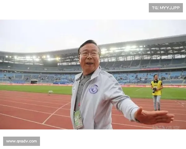 大连鲲城为何选择穆谢奎作为核心前锋的深度分析与考量