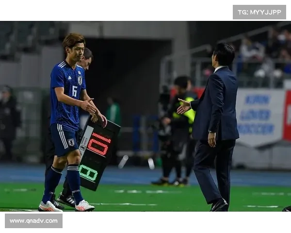 大迫勇也在日本超级杯中的精彩表现助力球队夺冠