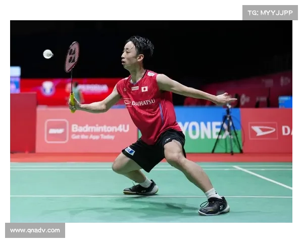 大马羽毛球超级1000赛观看全攻略 热点赛事一网打尽