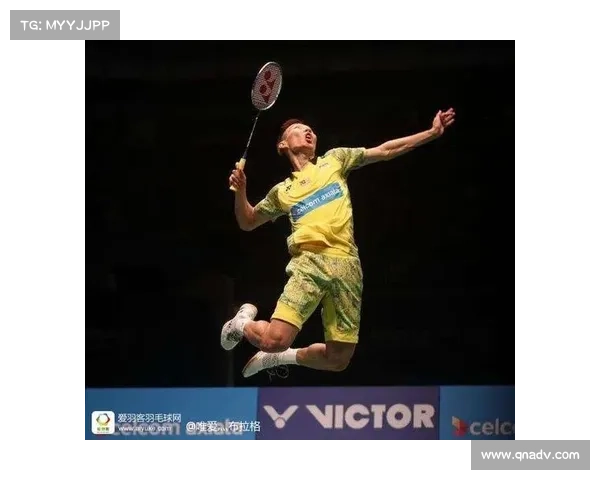 大马羽球超级1000赛五大经典时刻回顾 大马羽球超级1000赛五大经典时刻回顾